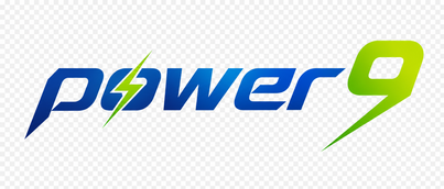 Power9